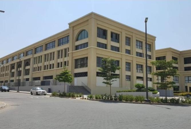 69565492 - Property Main Image