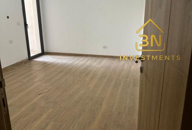 59492759 - صورة العقار 2