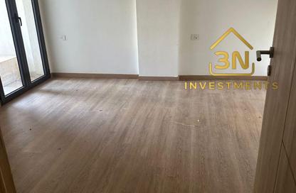 شقة - 3 غرف نوم - 3 حمامات للايجار في مون ريزيدنس - فيفث سكوير - التجمع الخامس - مدينة القاهرة الجديدة - القاهرة