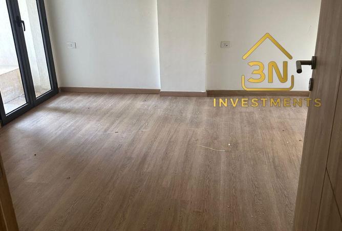 59492759 - صورة العقار 3