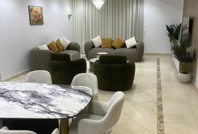 8684477 - Property Main Image