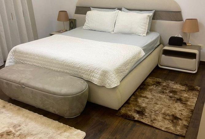 8684477 - Property Image 2