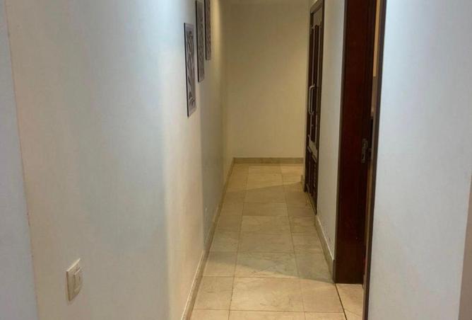 8684477 - Property Image 3