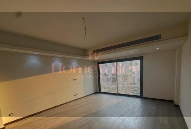 65159790 - الصورة الرئيسية للعقار