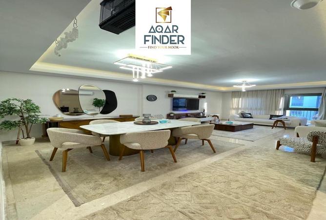 70374032 - الصورة الرئيسية للعقار