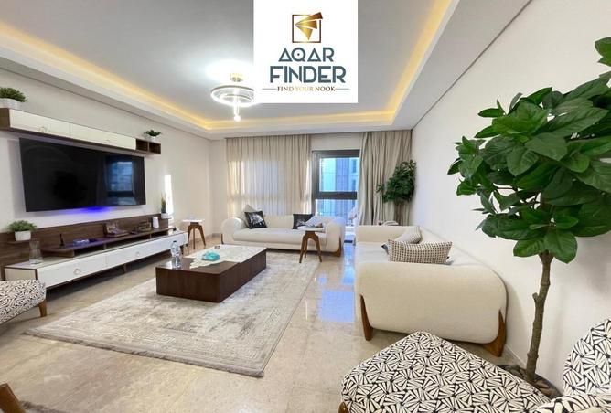 70374032 - صورة العقار 2