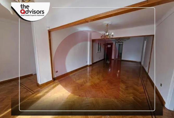 53734802 - صورة العقار 3