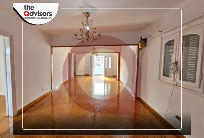 53734802 - صورة العقار 2