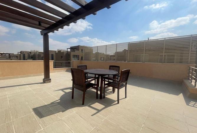 75398555 - صورة العقار 2