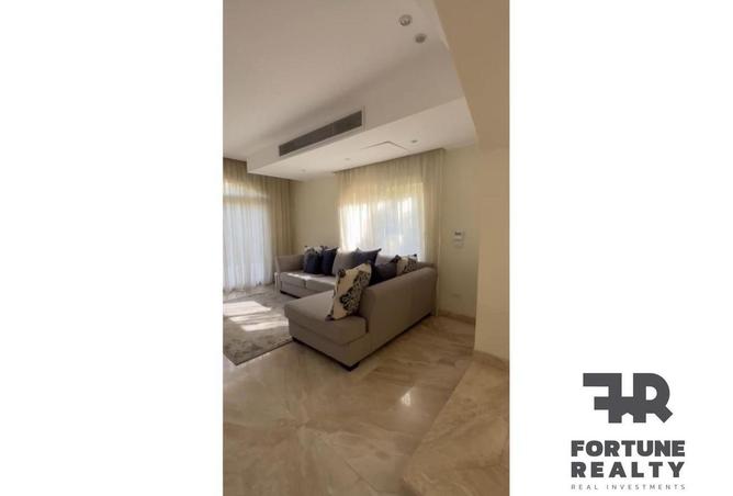 64636887 - Property Main Image