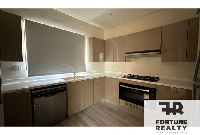 64636887 - Property Image 2