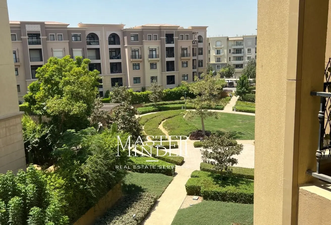 116757677 - الصورة الرئيسية للعقار