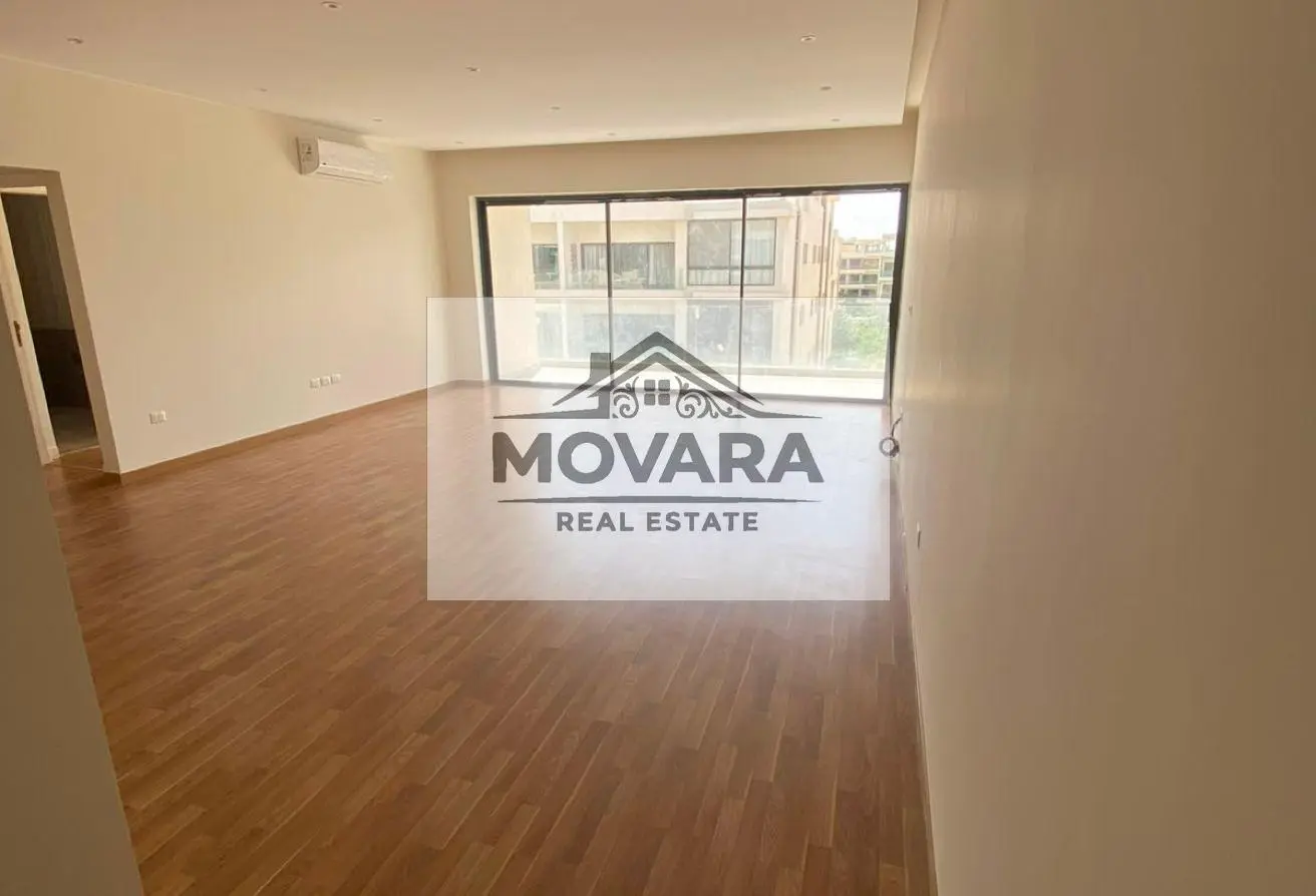 114084532 - Property Main Image