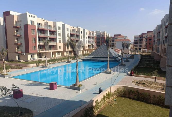 8635891 - Property Image 3