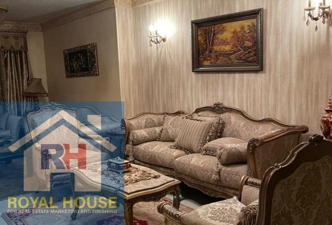 78931909 - صورة العقار 3
