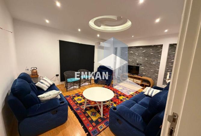 65661263 - Property Image 3