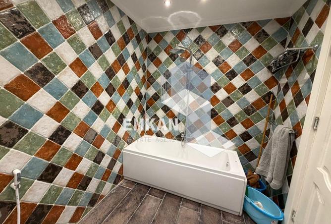 65661263 - Property Main Image