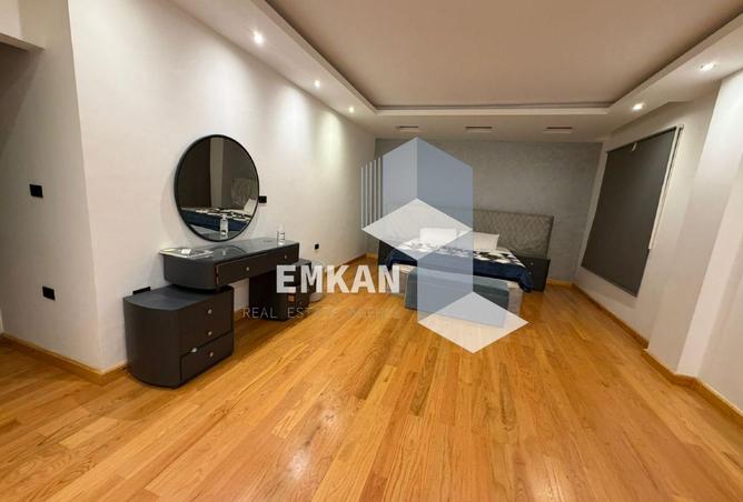 65661263 - Property Image 2