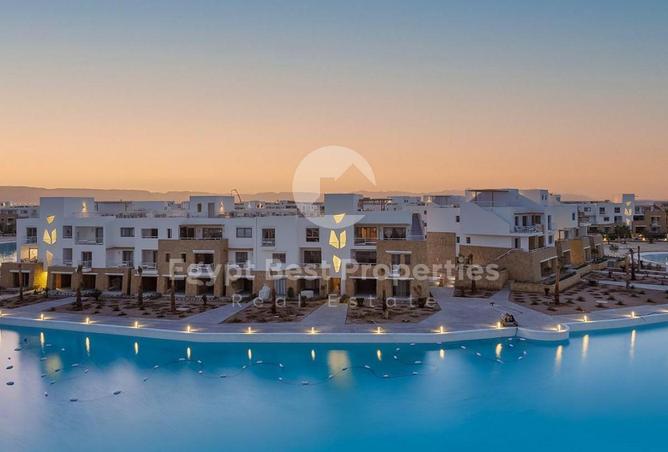 64394474 - الصورة الرئيسية للعقار