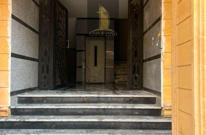 Apartment - 3 - 3 for sale in El Narges Buildings - Al Narges - New Cairo City - Cairo Apartment - 3 - 3 for sale in El Narges Buildings - Al Narges - New Cairo City - Cairo