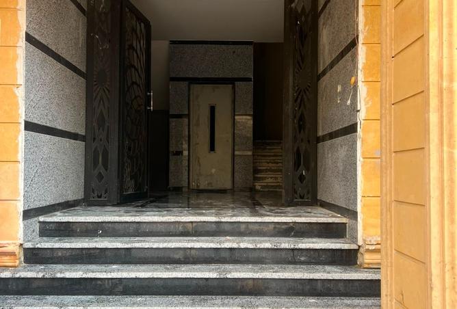 104046604 - Property Main Image