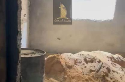 Apartment - 3 - 3 for sale in El Narges Buildings - Al Narges - New Cairo City - Cairo Apartment - 3 - 3 for sale in El Narges Buildings - Al Narges - New Cairo City - Cairo
