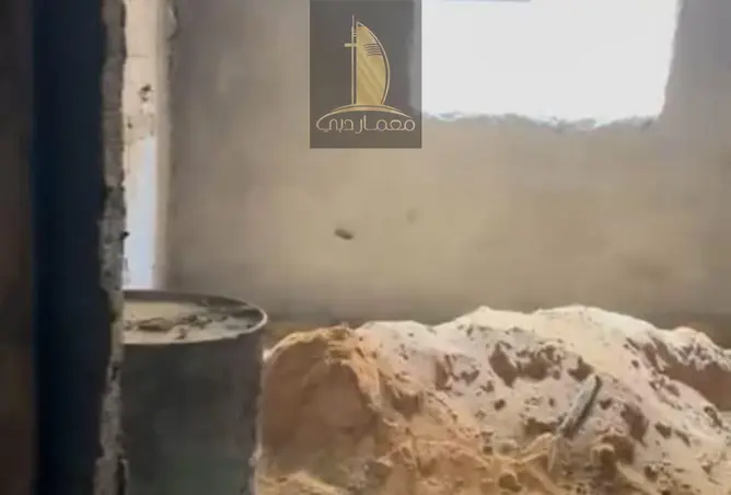 104046604 - صورة العقار 3