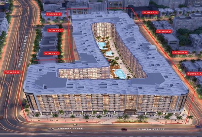 8554348 - صورة العقار 2