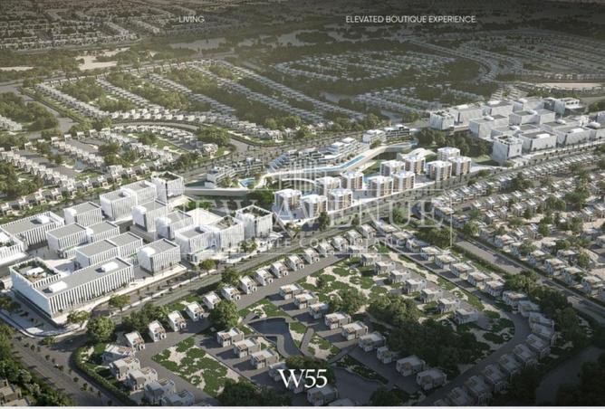 83392761 - Property Image 3
