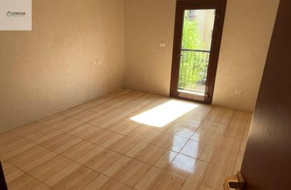 Villa - 4 - 4 for rent in Mivida - 5th Settlement Compounds - The 5th Settlement - New Cairo City - Cairo