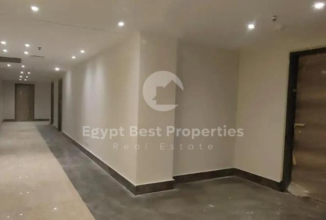 69560517 - صورة العقار 3