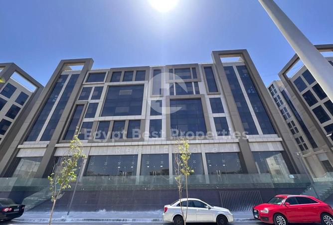 69560517 - الصورة الرئيسية للعقار