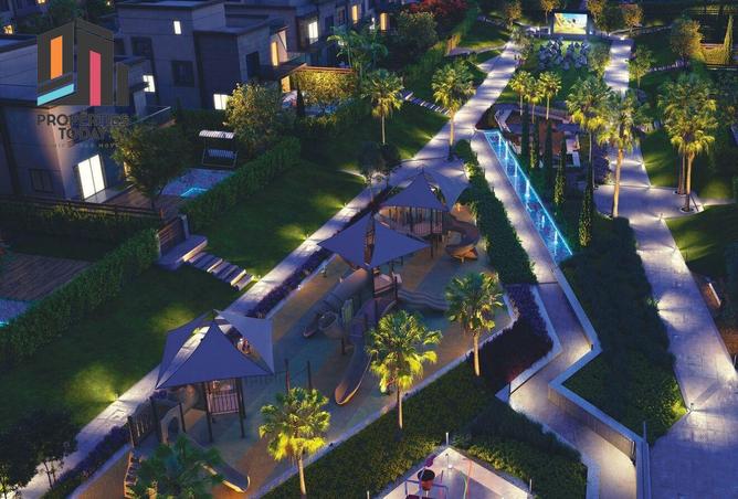 53981453 - صورة العقار 3