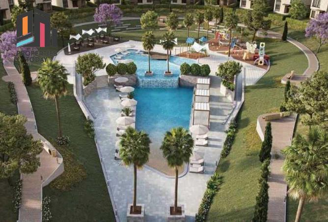 53981453 - صورة العقار 2