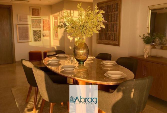 62894667 - Property Image 3