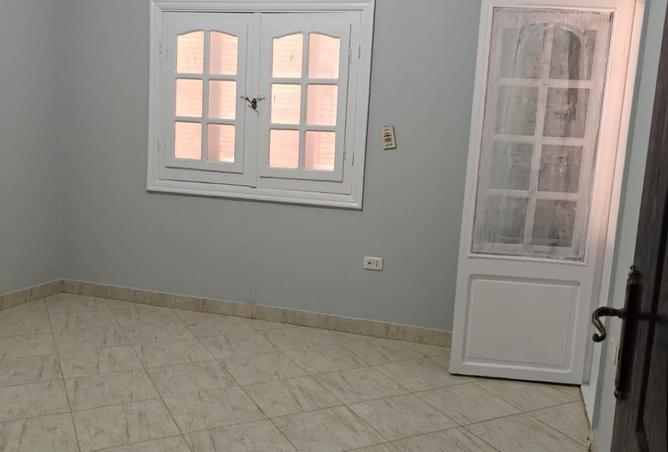 97428486 - صورة العقار 2