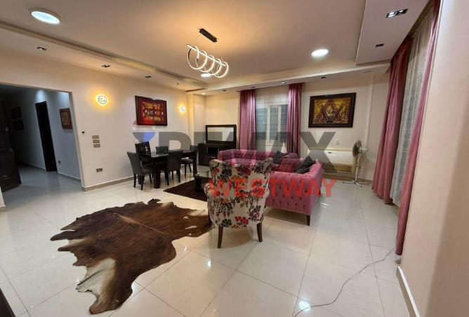 8695312 - Property Image 2