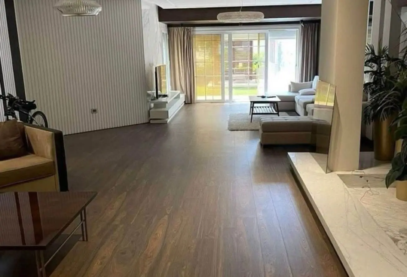 113254185 - Property Main Image
