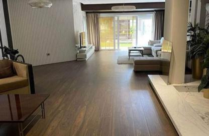 Villa - 4 - 4 for sale in DeJoya Residence - New Zayed City - Sheikh Zayed City - Giza