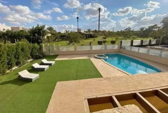 113254185 - Property Image 3
