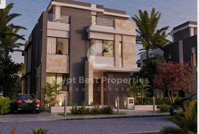 8639773 - صورة العقار 2