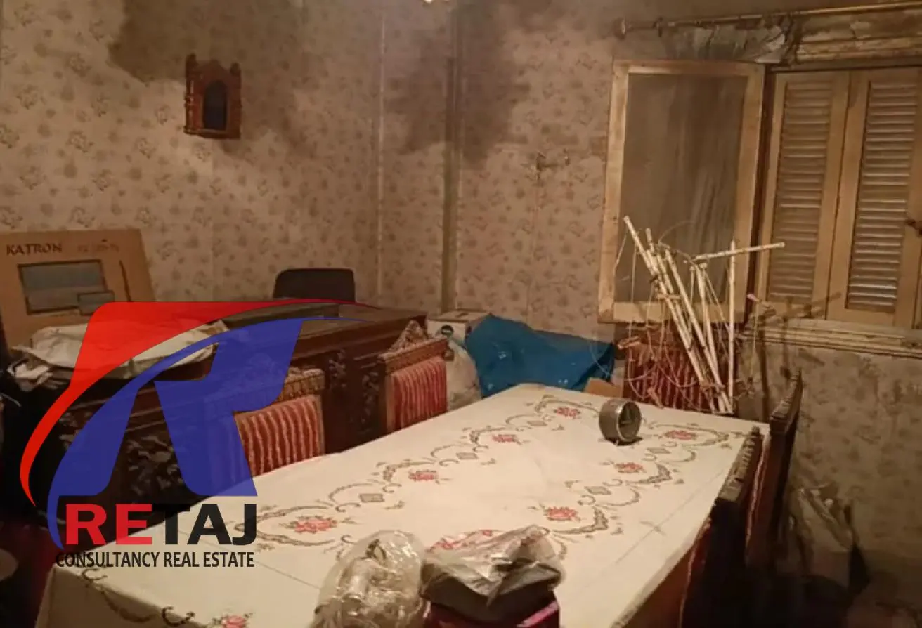 109630388 - Property Main Image
