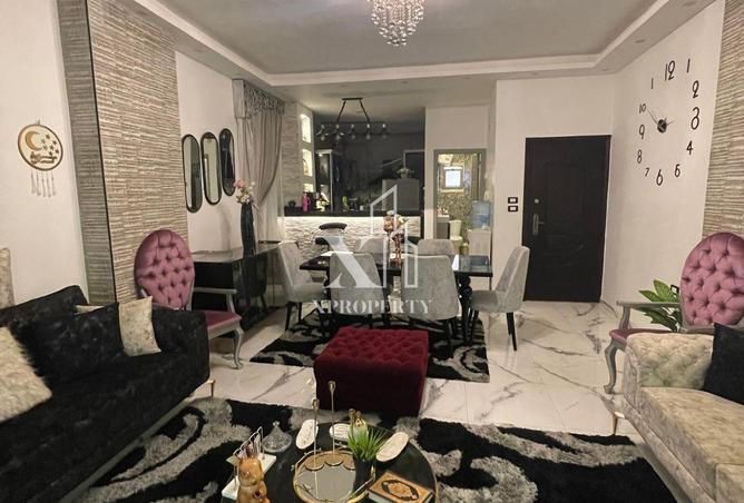 8405054 - الصورة الرئيسية للعقار