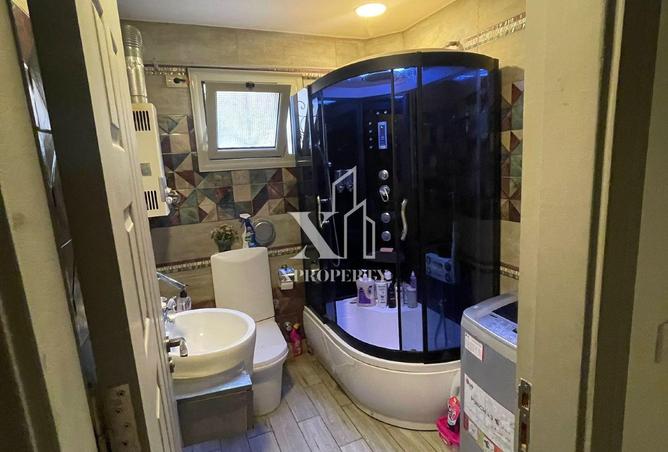 8405054 - صورة العقار 3