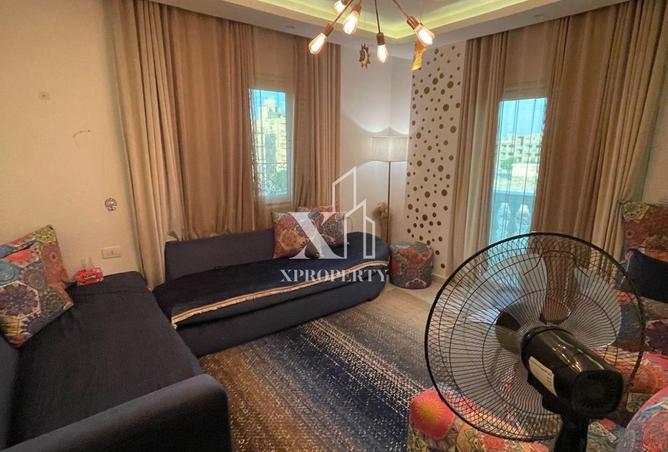 8405054 - صورة العقار 2