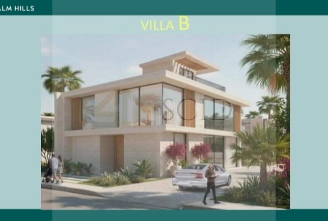 8663238 - Property Image 2