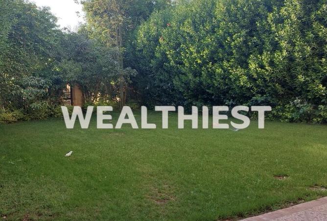 8649999 - Property Image 3