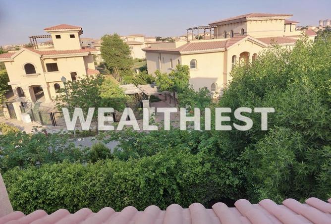 8649999 - Property Main Image