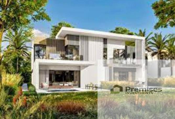 73496263 - Property Main Image