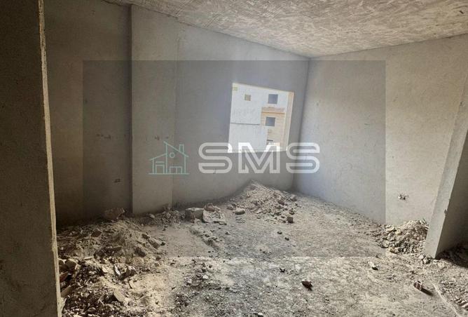 8637793 - صورة العقار 3